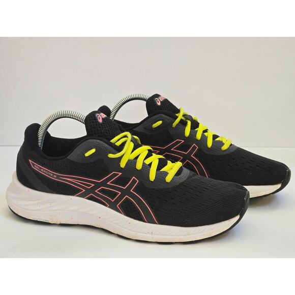 ASICS Women's GEL-Excite 8 Running Shoes - Sz 10 | 1012A916 - Picture 1 of 8